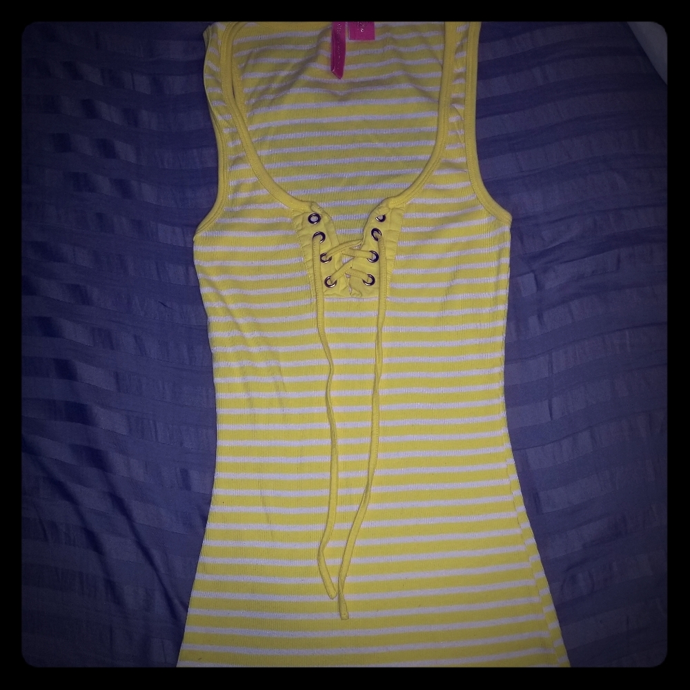 🌻Cute tank top😍